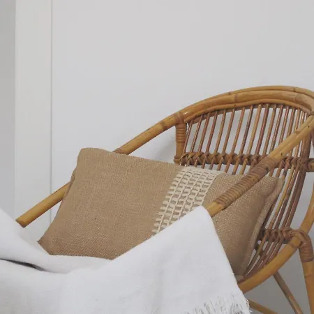 La Llisa Apartman Santa Pola
