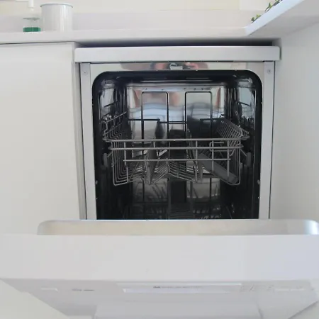 La Llisa * Santa Pola