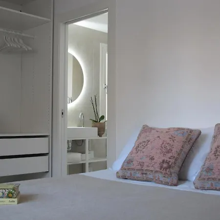 La Llisa Apartment