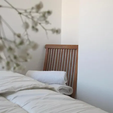 La Llisa Apartment